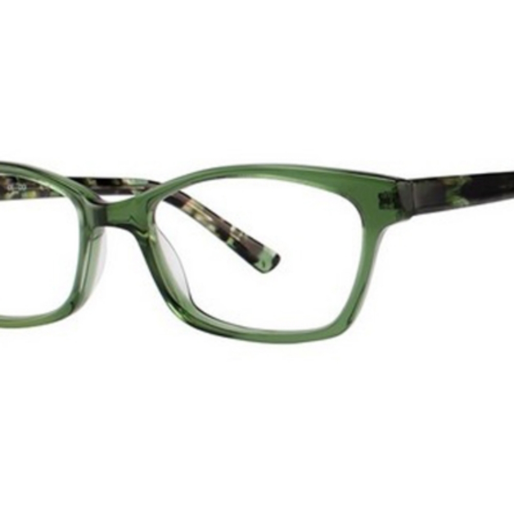 OGI Kids OK 318 Eyeglasses by OGI Kids
